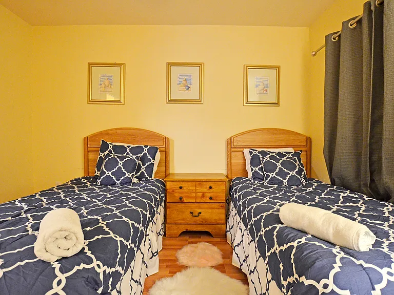 1328 Zureiq Ct — Photo 18