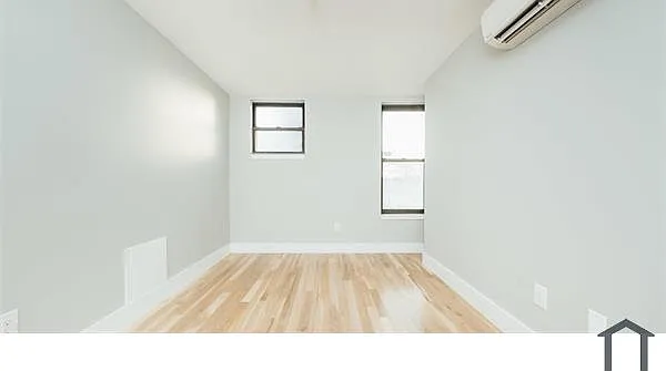 4204 Barnes Ave #1B — Photo 11