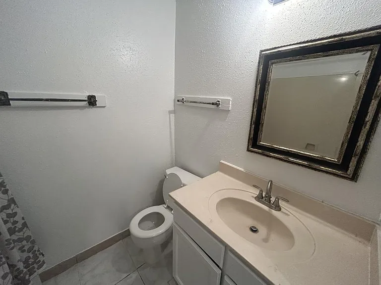 2429 Alex Kornman Blvd #D — Photo 9