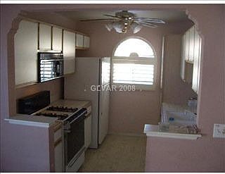 3rd image of 6844 Elm Creek Dr Unit 104