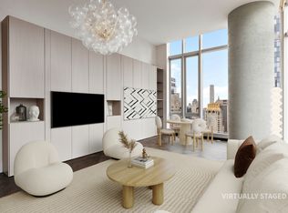 217 W 57th St APT 38D, New York, NY 10019