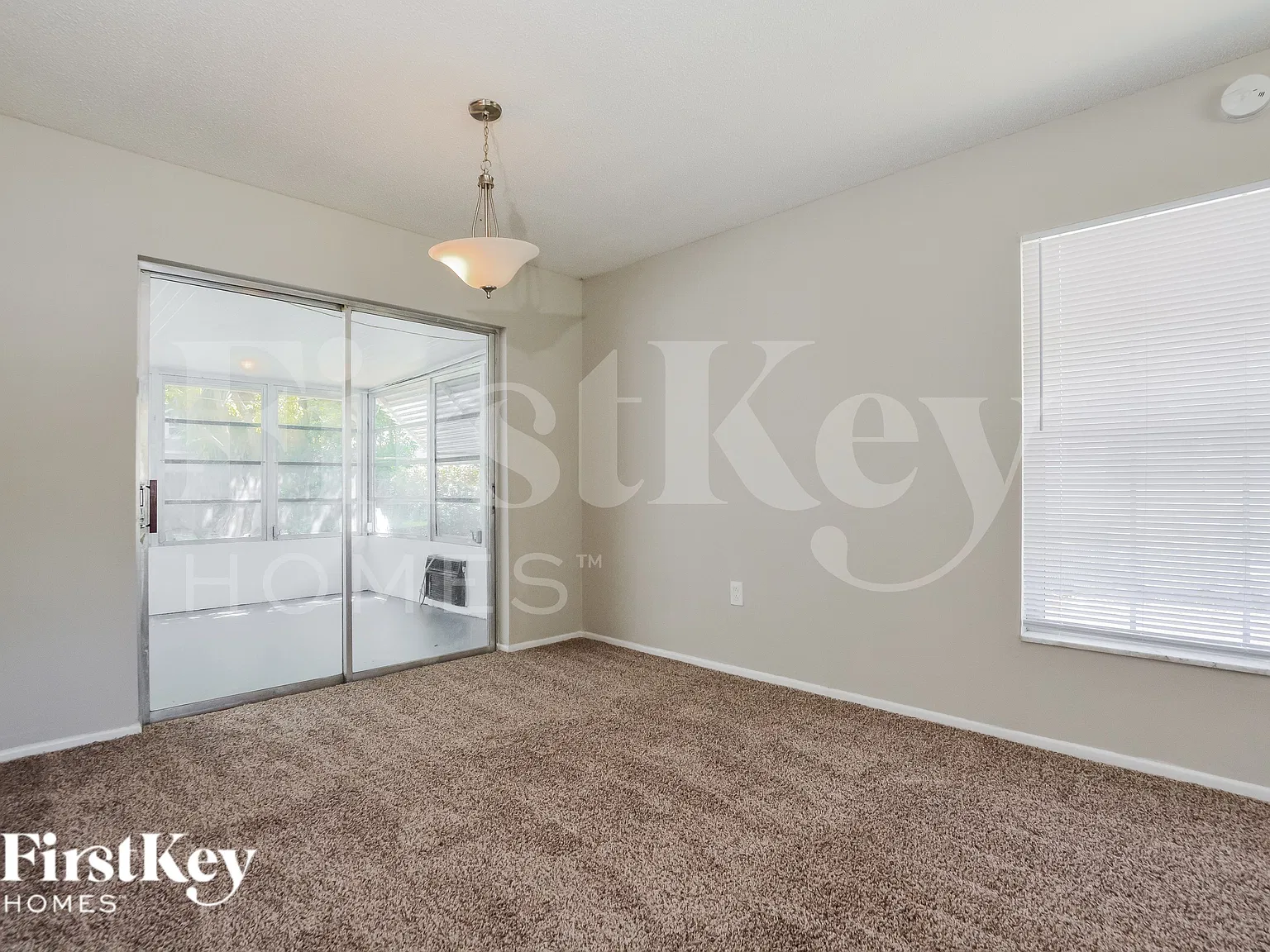 2 bed, 2.0 bath, 1400 sqft, $1,850 — Photo 3