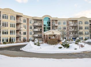 79 Bedros Ln Unit 202, Halifax, NS B3M 4X5