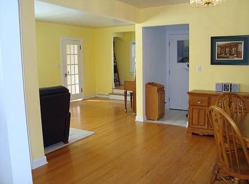 4th image of 1022 Lilac Ave