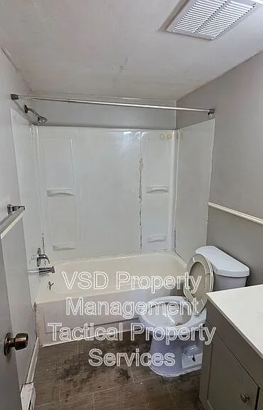 26660 Tungsten Rd #105 — Photo 17
