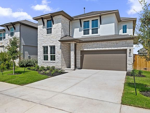 241 Manuel Place