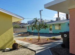 34930 Corregidor Dr APT 3, Cathedral City, CA 92234