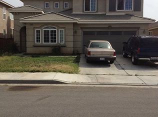 30093 Diamond Ridge Ct, Menifee, CA 92585