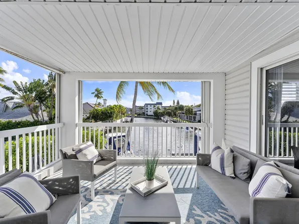 910 JASMINE Drive, Delray Beach, FL 33483