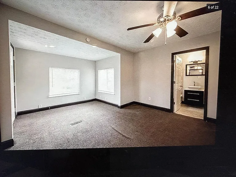 3632 Crescent Ave — Photo 4