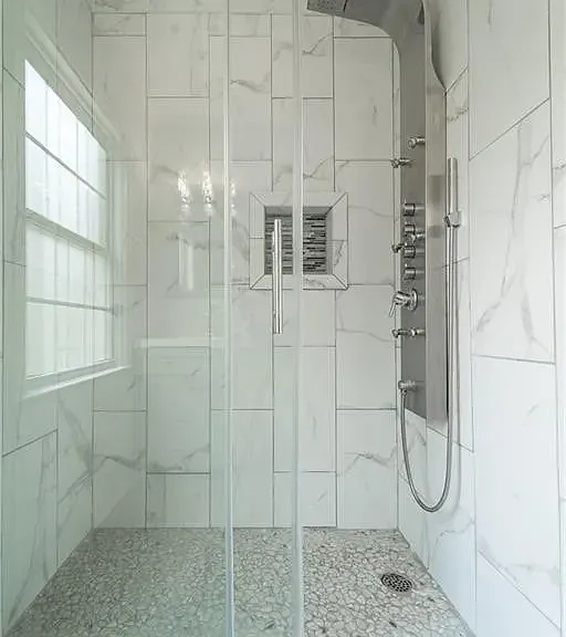 214 Upham St #10C — Photo 16