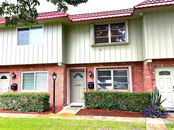 28 NE 20th Court #5B, Wilton Manors, FL 33305