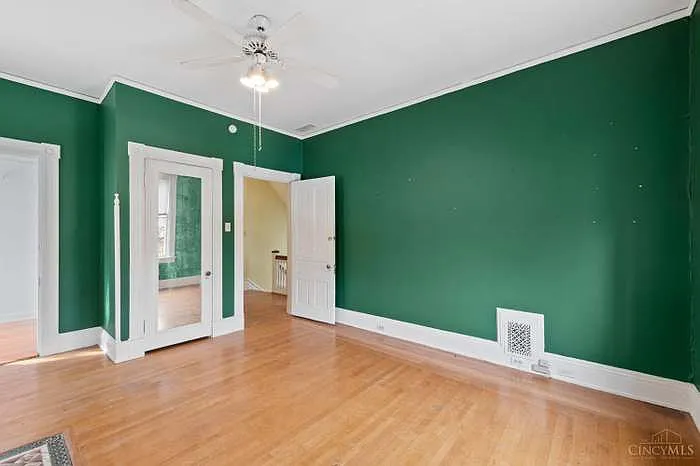 3315 Morrison Ave — Photo 22