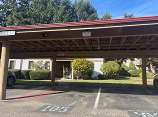 17405 119th Ln SE APT I2, Renton, WA 98058