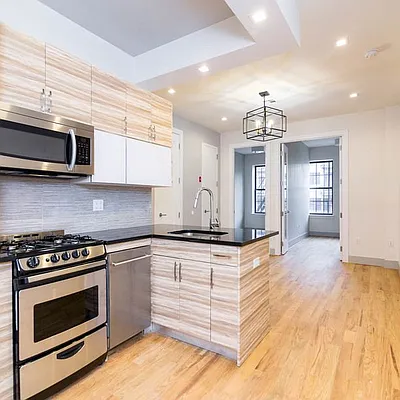 Rented by Nooklyn NYC LLC | media 26