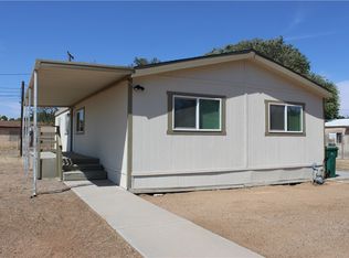 2625 E Northfield Ave, Kingman, AZ 86409