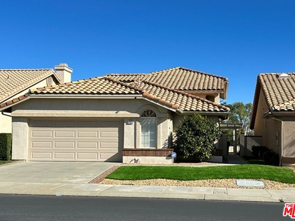 1310 Pine Valley Rd, Banning, CA 92220 Zillow