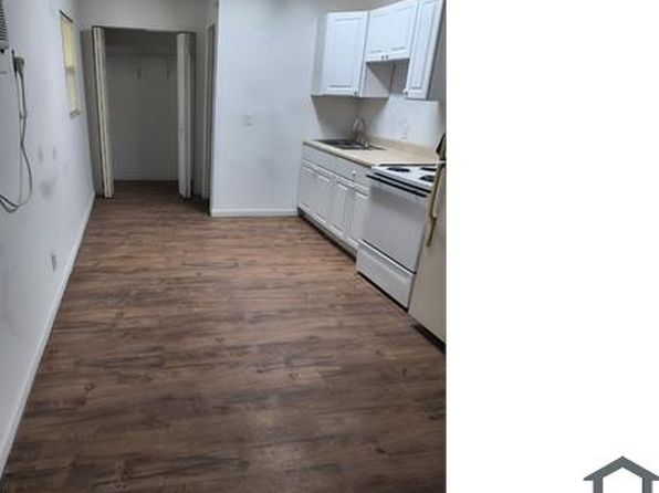 3261 University Blvd N #125A