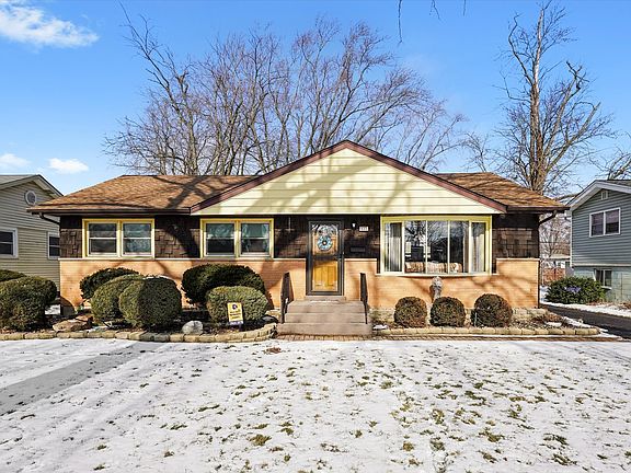 2nd image of 537 Craig Ave