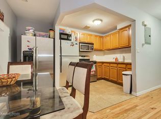 16114 Normal Rd, Jamaica, NY 11432