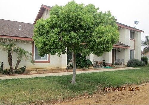 2nd image of 5711 Felspar St