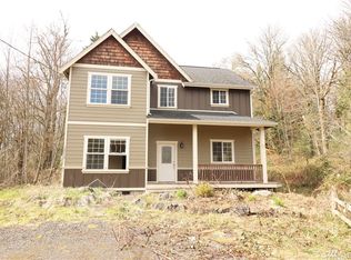 12770 Bethel Burley Rd SE, Pt Orchard, WA 98367