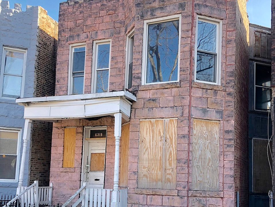 1st image of 6319 S Eberhart Ave