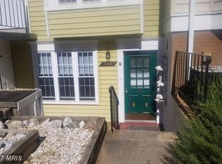 1466 Chatham Ct, Crofton, MD 21114