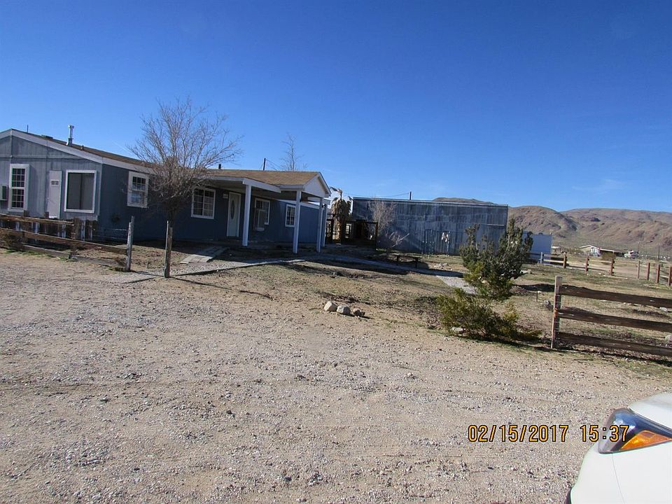 1st image of 12649 Waverly Dr