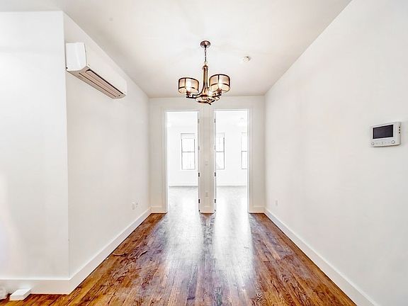 4th image of 1822 Nostrand Ave #1I