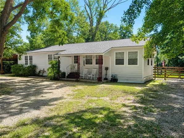 717 Avenue L, Bogalusa, LA 70427