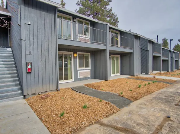 1302 NW Knoxville Blvd, Bend, OR