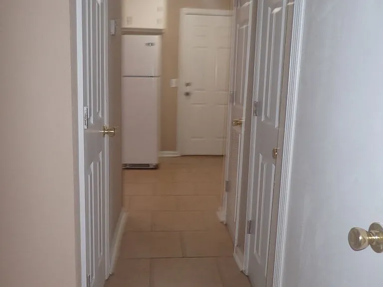 1305 Breckenridge Dr #11 — Photo 4