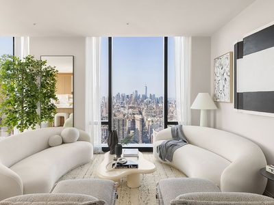 277 5th Ave APT 49B, New York, NY, 10016