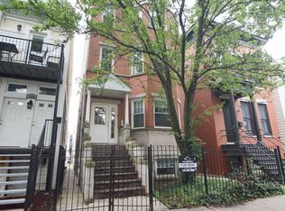 1511 W Wellington Ave APT 2, Chicago, IL 60657