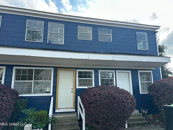 2nd image of 1101 1st North St