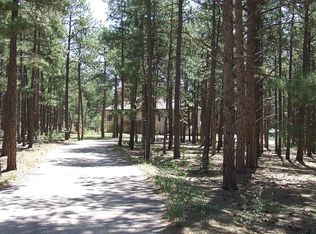 14590 Rosholt Loop, Colorado Springs, CO 80921