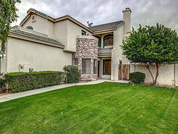 3rd image of 7454 W Denaro Dr