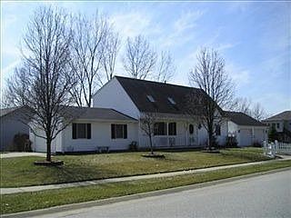 1st image of 6571 Lakewood Ave