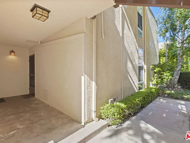 23901 Civic Center Way #126B — Photo 21
