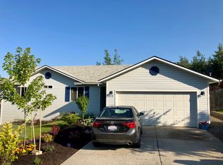 315 Quail Run Dr, Moscow, ID 83843