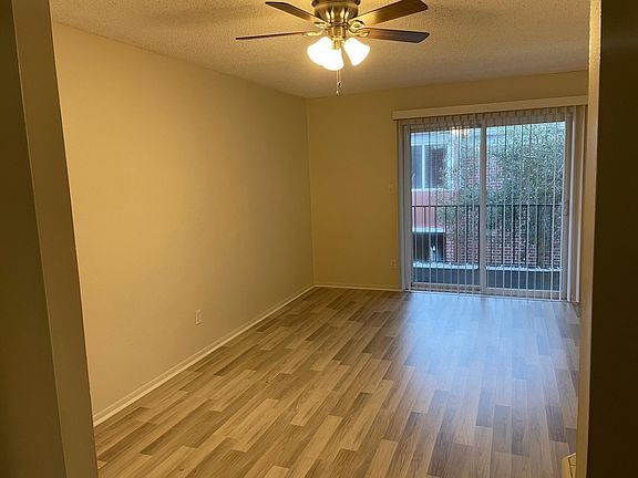 2nd image of 8345 13th St N APT D