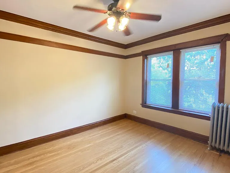 4451 W Dickens Ave #3W — Photo 3