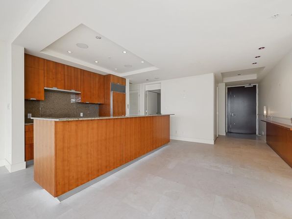 2 bedroom rental in Vancouver — photo 8