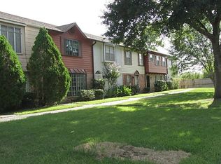 7038 Jetty Ln, Houston, TX 77072