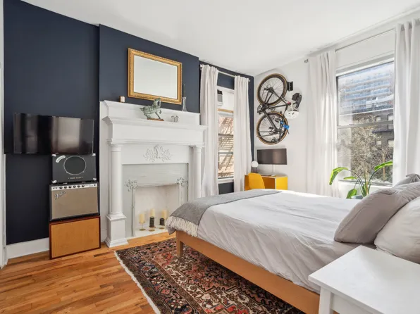 229 West 97th Street 5G image 1 of 10