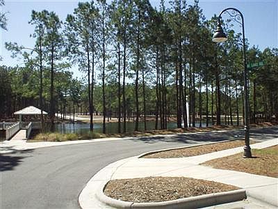 5th image of 9138 Devaun Park Boulevard LOT 247