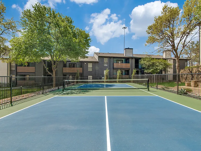 The Kace Apartments — Photo 35