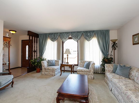 2nd image of 41 James Dr