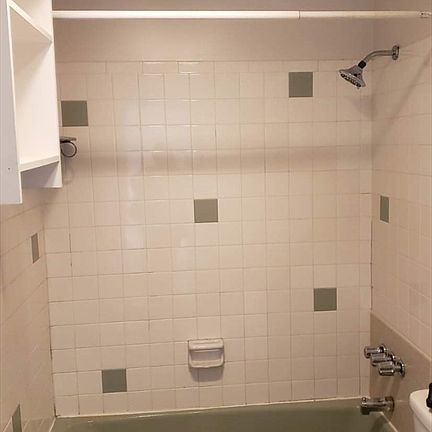 5th image of 53 Ridgewood Ln APT 16